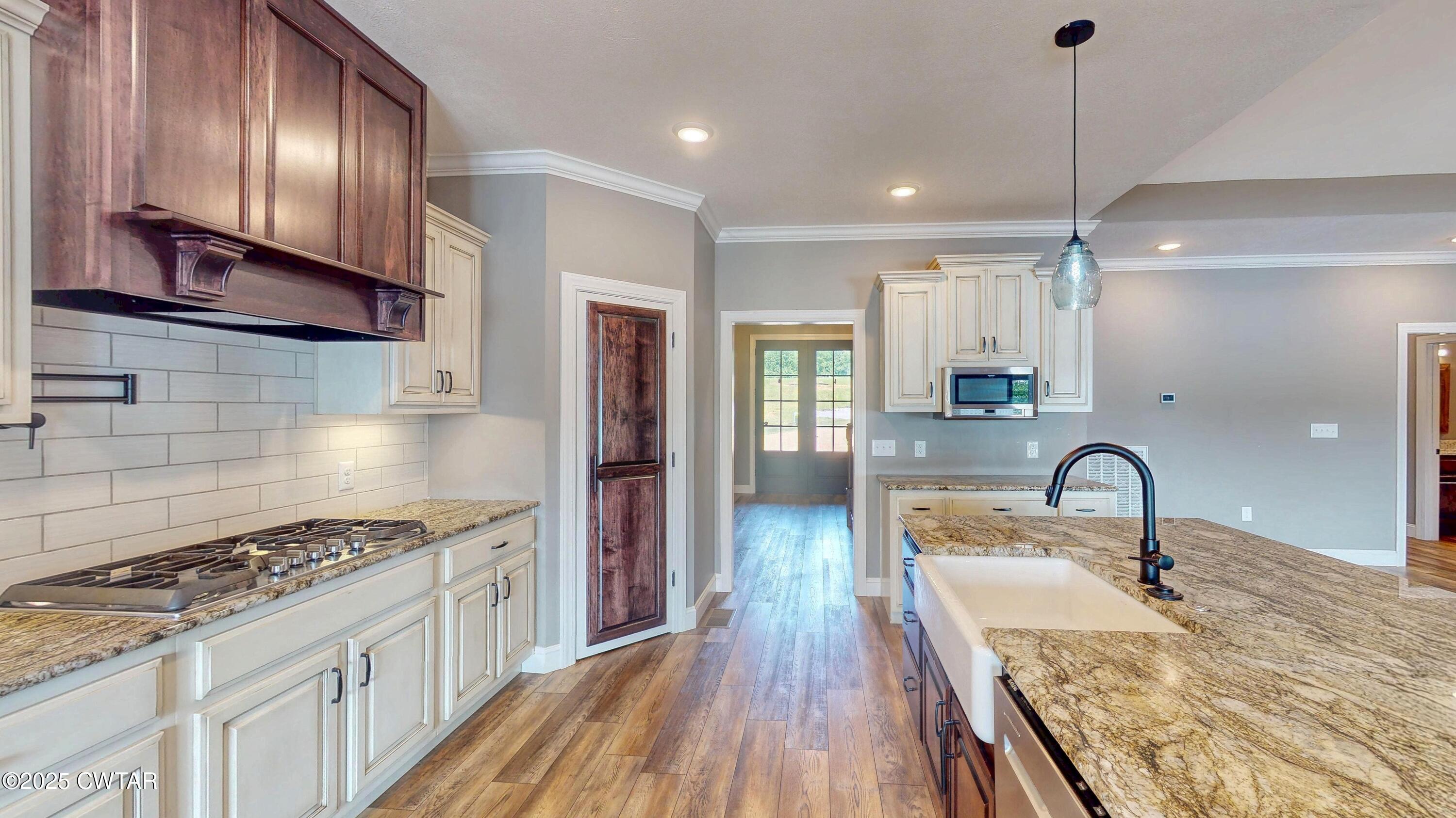 58 Hunters Cove Huntingdon, TN 38344 - Photo 11 of 40 58-Hunters-Cove-Huntingdon-TN-06032025_0