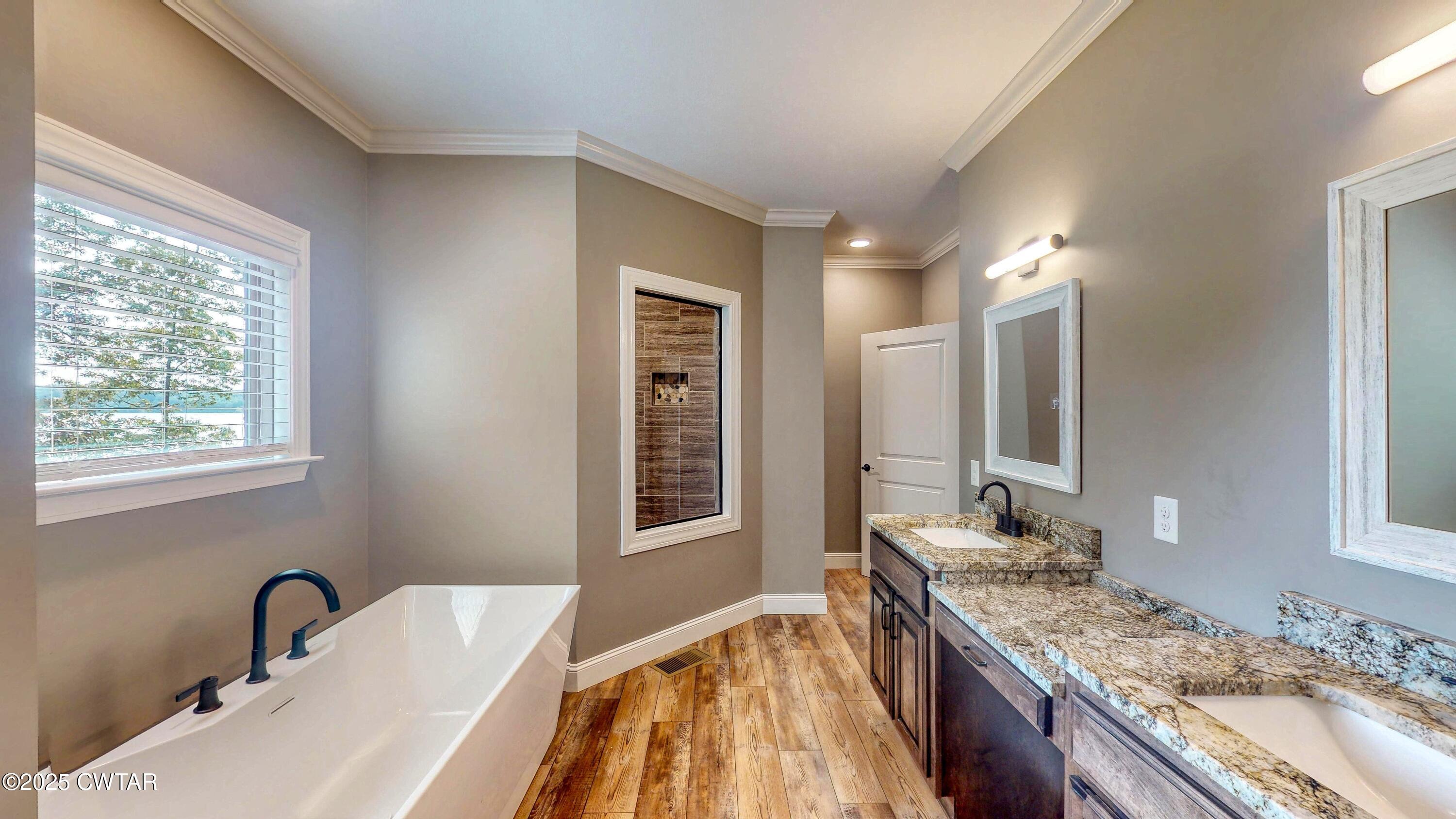 58 Hunters Cove Huntingdon, TN 38344 - Photo 20 of 40 58-Hunters-Cove-Huntingdon-TN-06032025_0