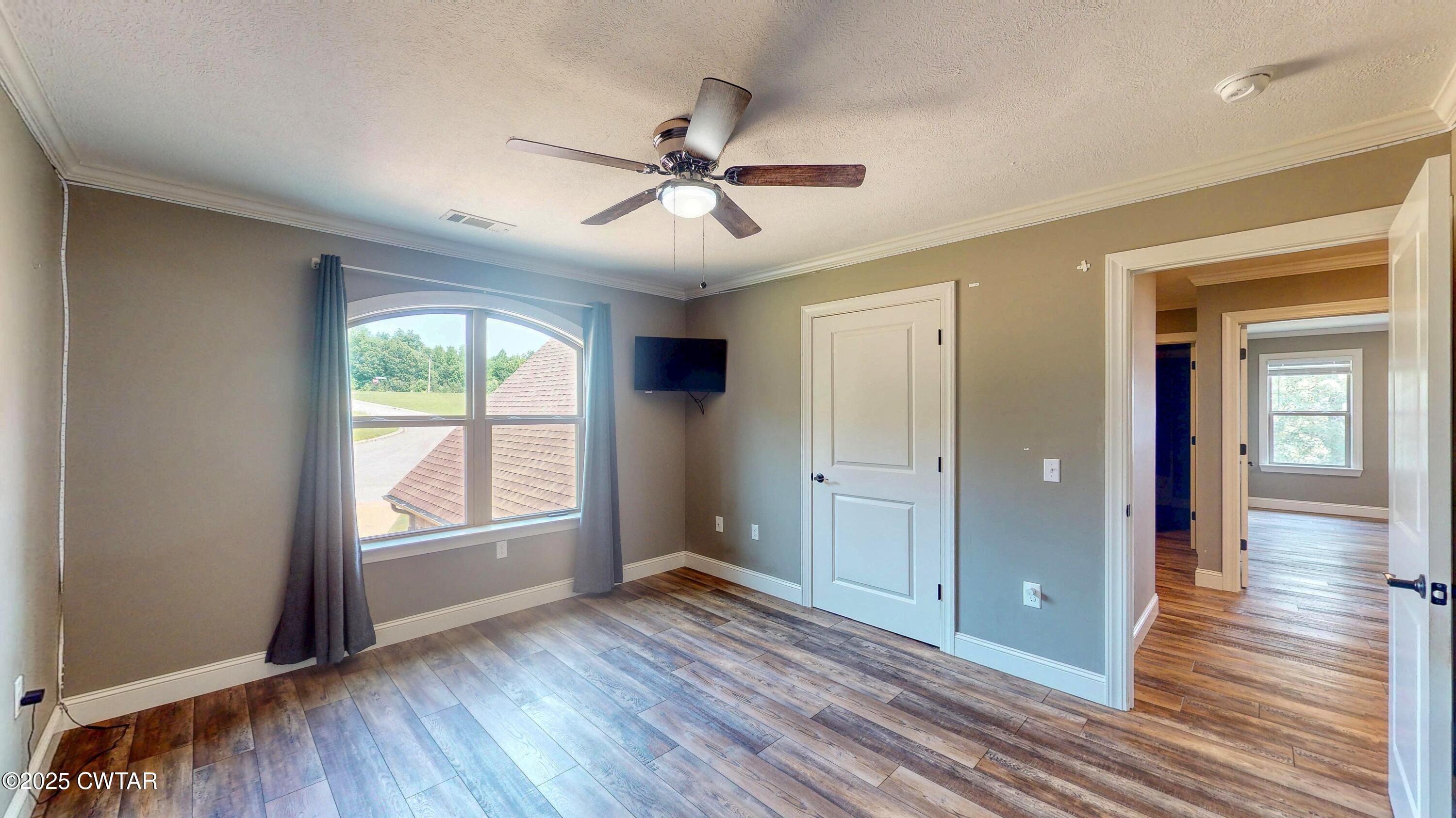58 Hunters Cove Huntingdon, TN 38344 - Photo 23 of 40 58-Hunters-Cove-Huntingdon-TN-06032025_0