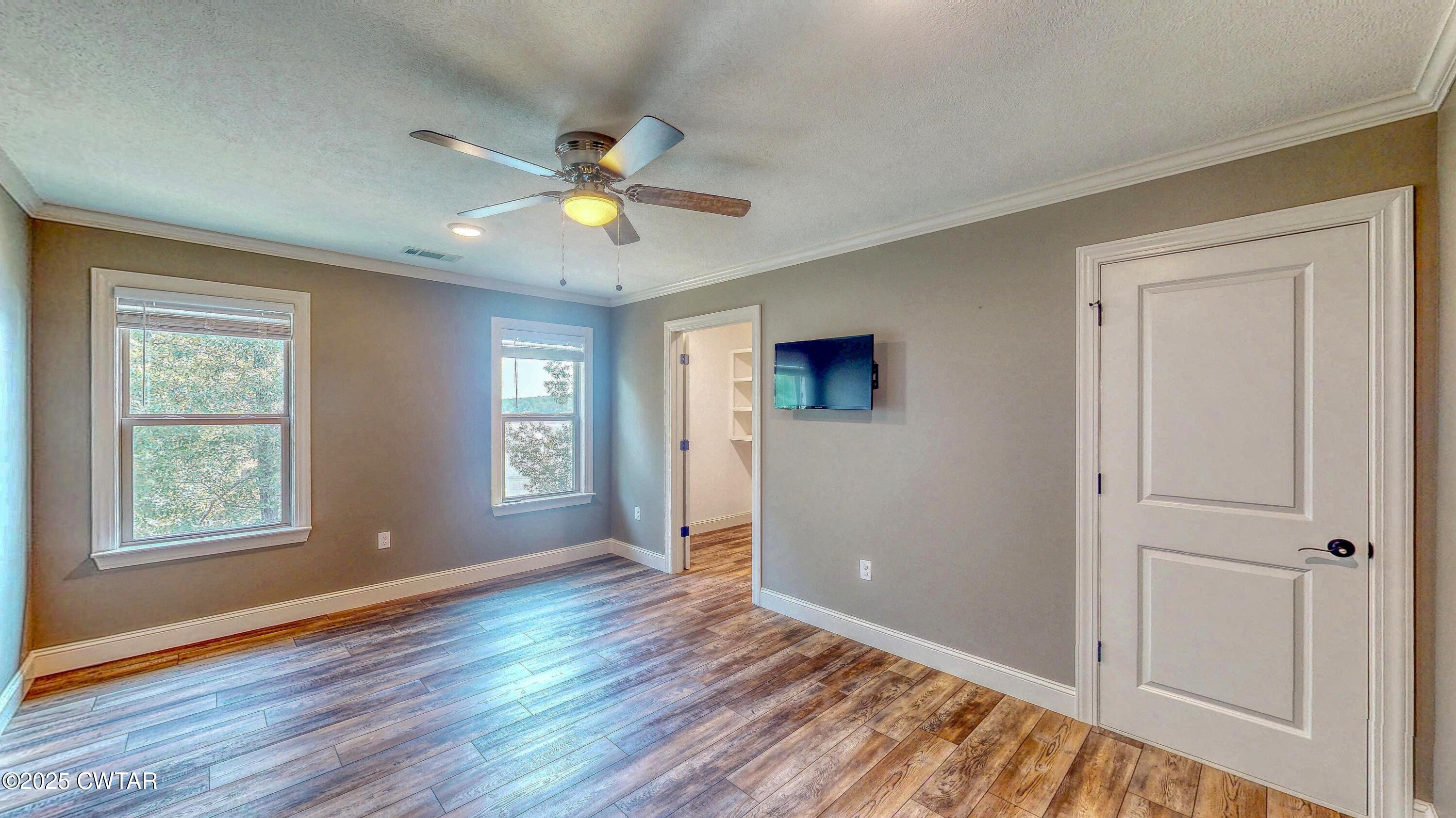 58 Hunters Cove Huntingdon, TN 38344 - Photo 24 of 40 58-Hunters-Cove-Huntingdon-TN-06032025_0