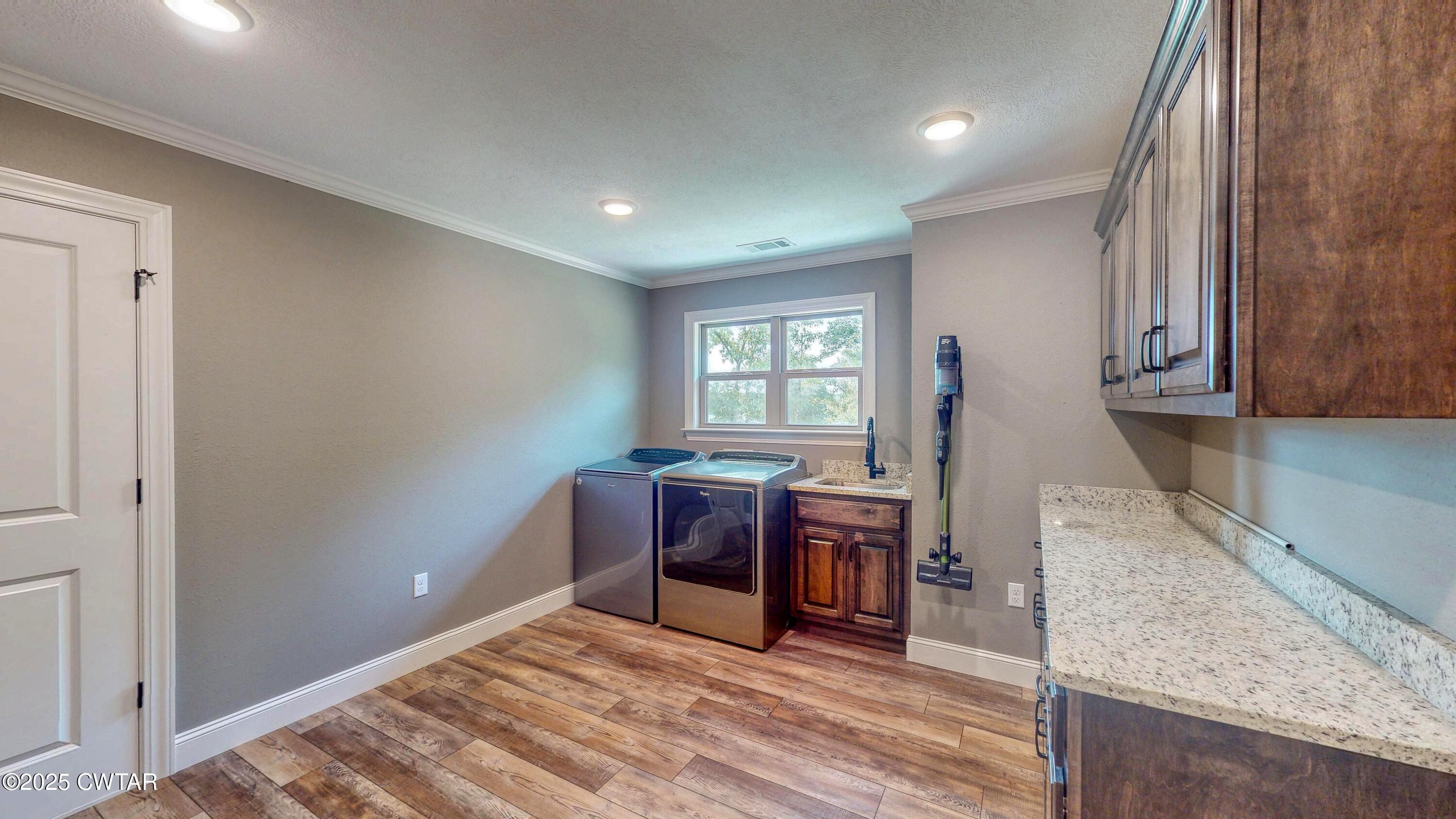 58 Hunters Cove Huntingdon, TN 38344 - Photo 25 of 40 58-Hunters-Cove-Huntingdon-TN-06032025_0
