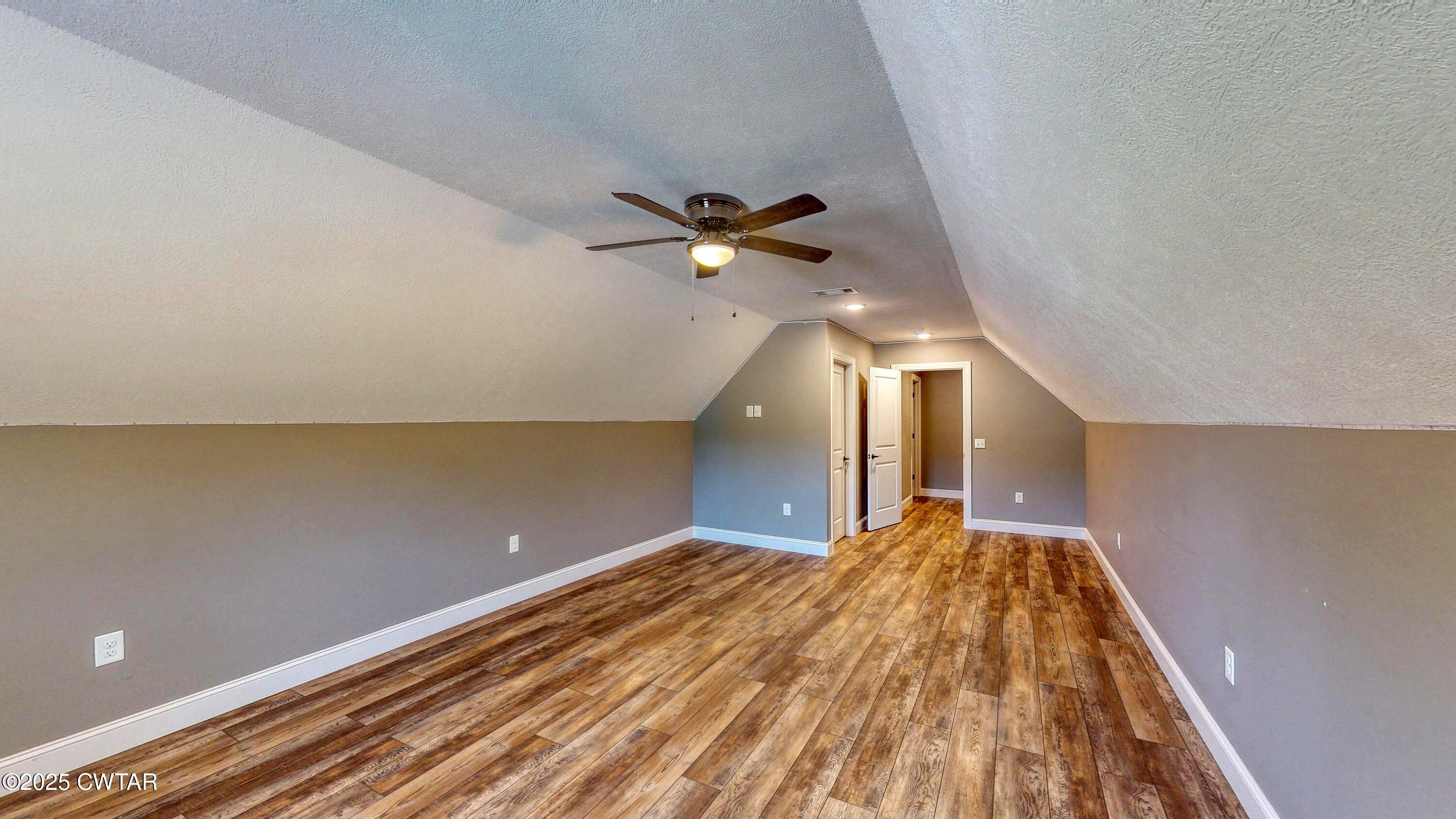 58 Hunters Cove Huntingdon, TN 38344 - Photo 27 of 40 58-Hunters-Cove-Huntingdon-TN-06032025_0