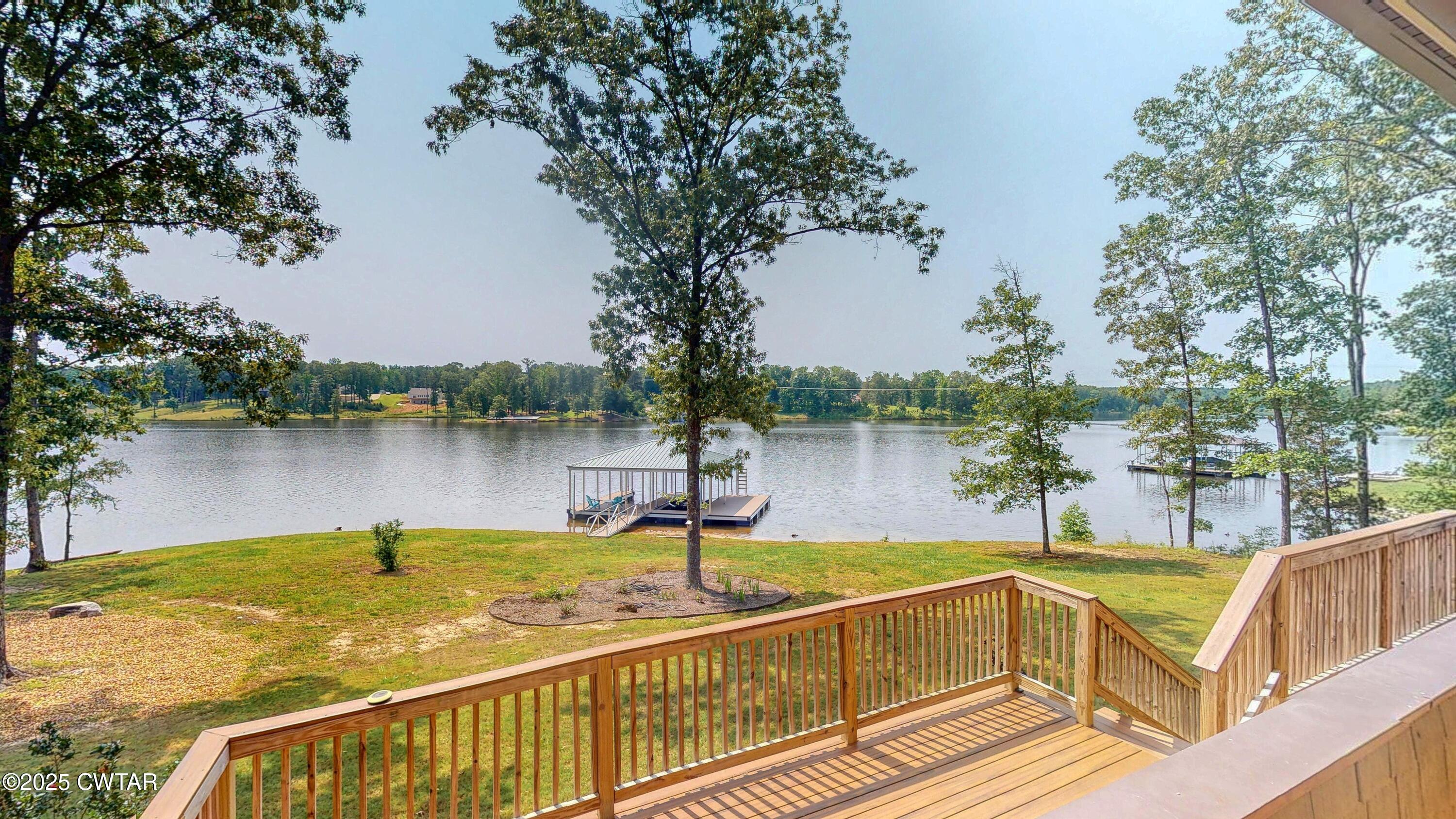 58 Hunters Cove Huntingdon, TN 38344 - Photo 31 of 40 58-Hunters-Cove-Huntingdon-TN-06032025_0