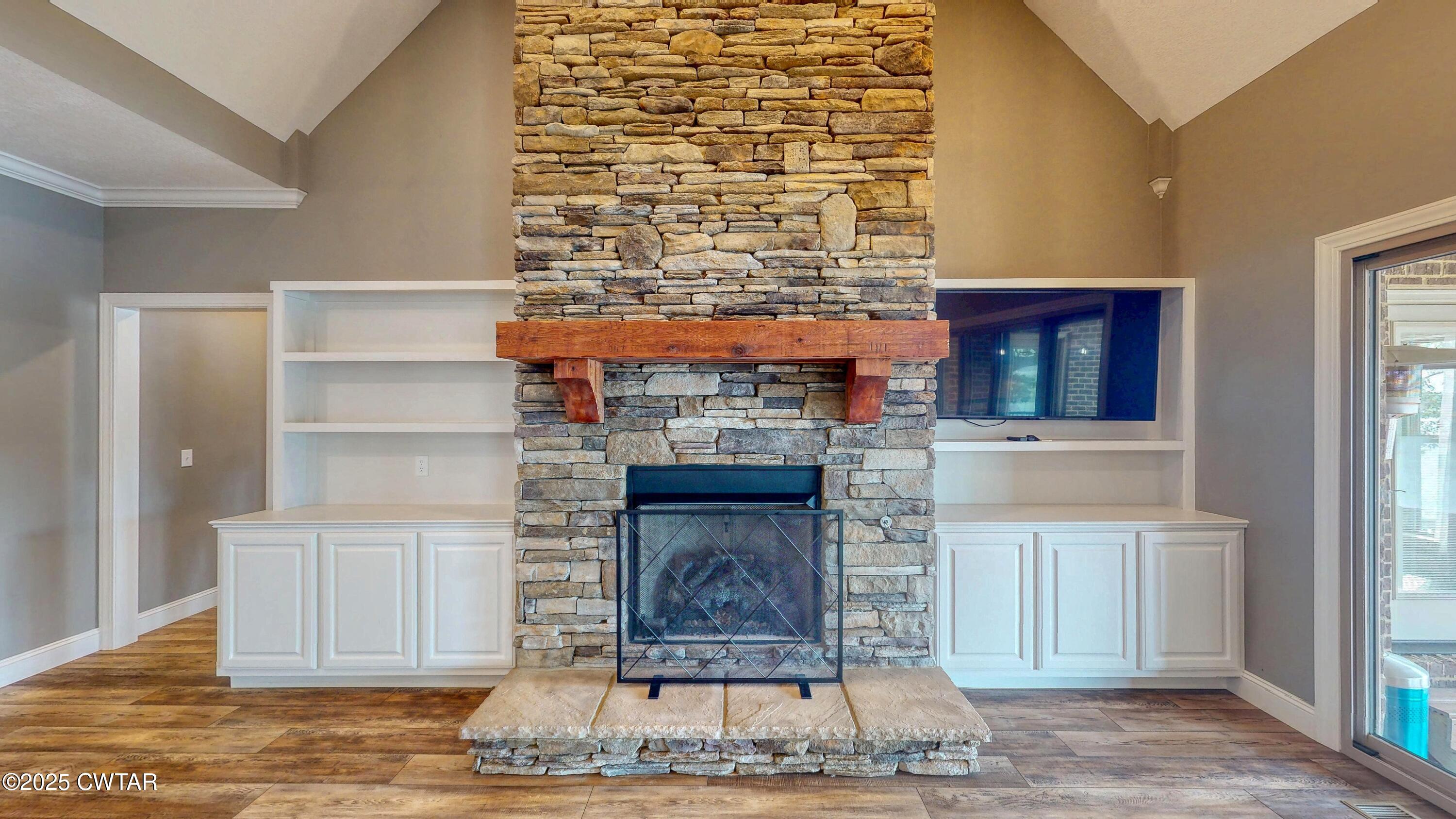 58 Hunters Cove Huntingdon, TN 38344 - Photo 5 of 40 58-Hunters-Cove-Huntingdon-TN-06032025_0