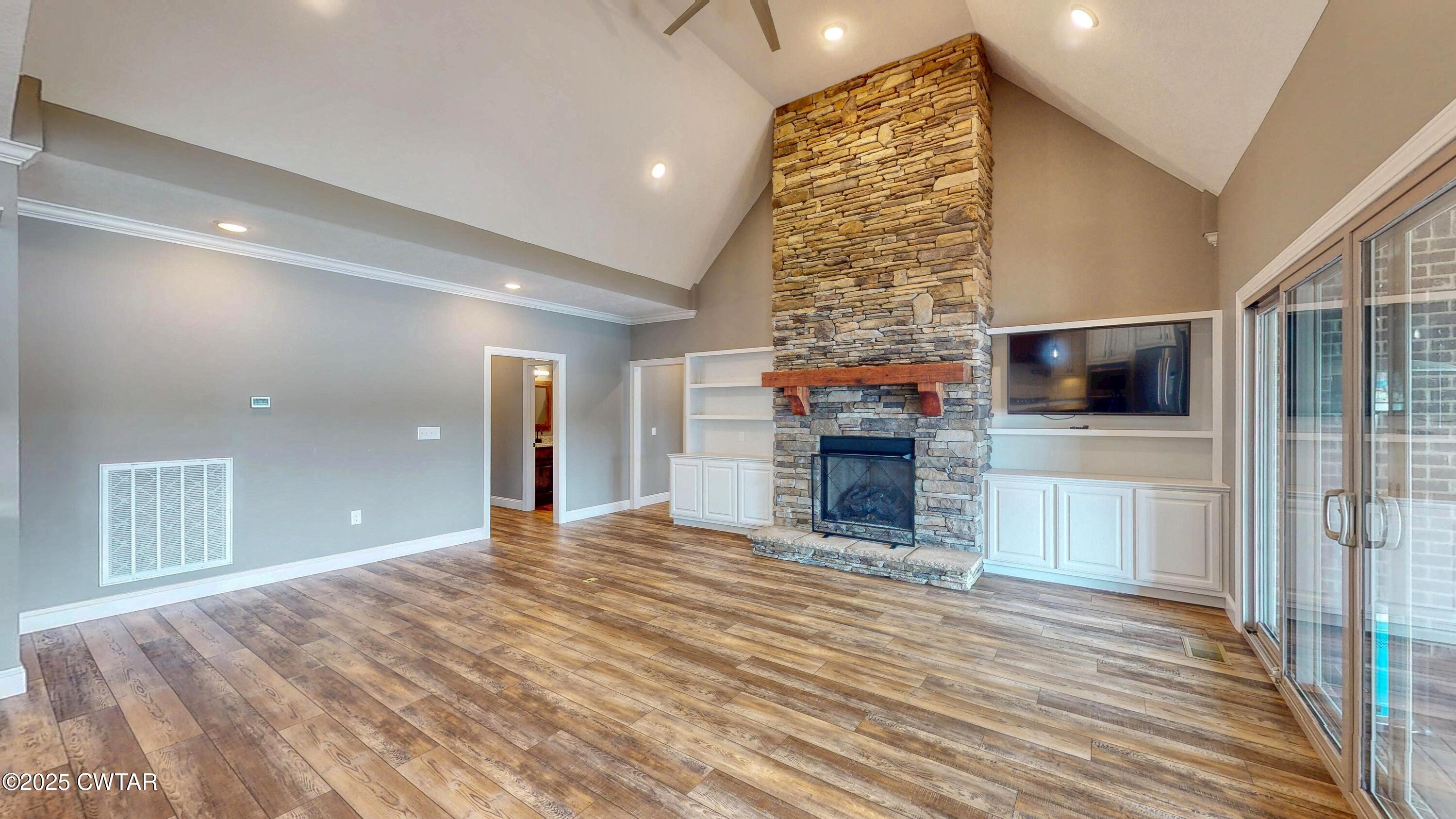 58 Hunters Cove Huntingdon, TN 38344 - Photo 6 of 40 58-Hunters-Cove-Huntingdon-TN-06032025_0