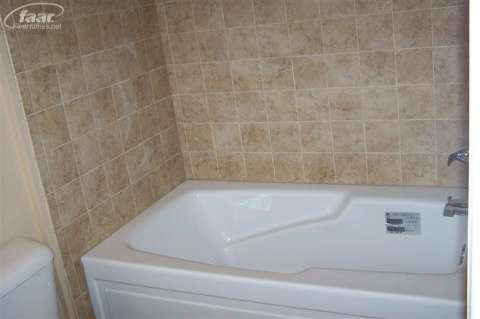 15391 Seymour Road Linden, MI 48451 - Photo 5 of 15 20377063-4.JPG
