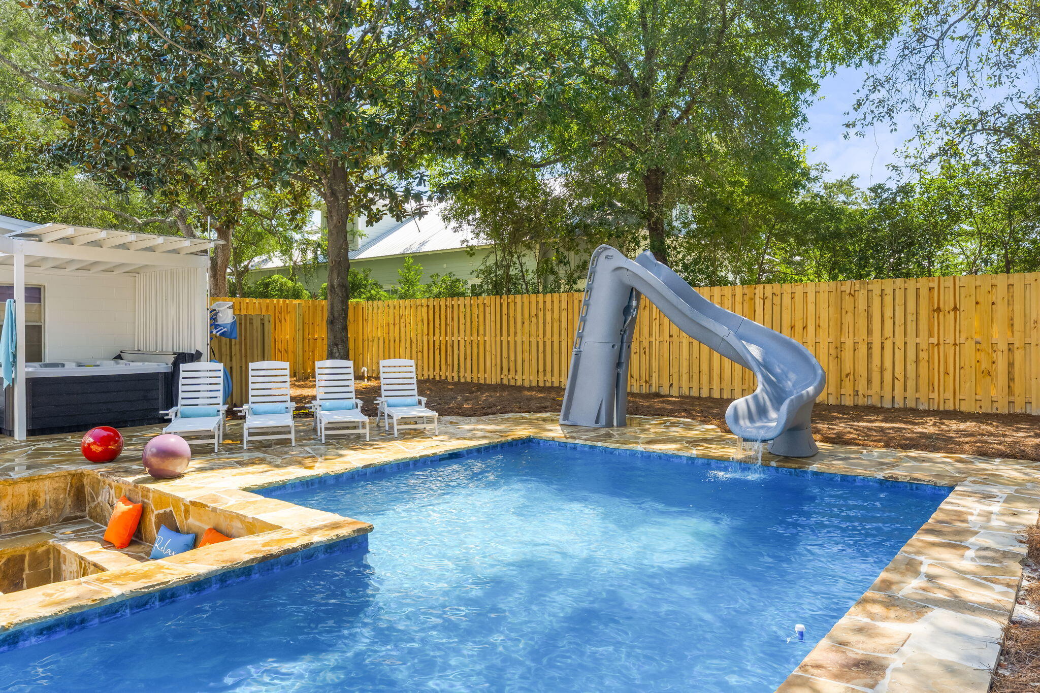 543 Seacrest Drive Inlet Beach, FL 32461 - Photo 16 of 90 16-web-or-mls-543 Seacrest Dr-16