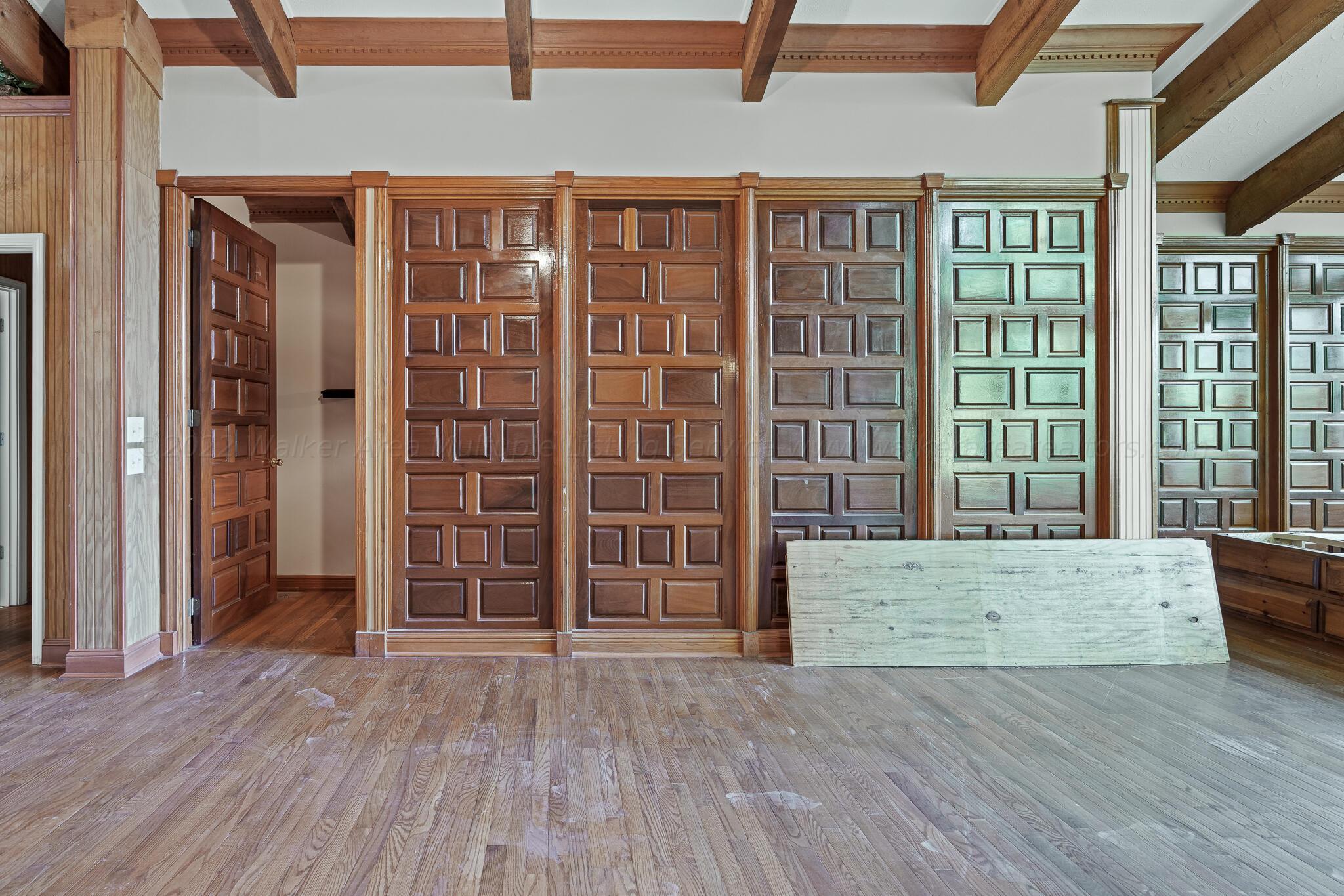 446 Gulf Crest Road Jasper, AL 35504 - Photo 10 of 27 Gallery Image 10