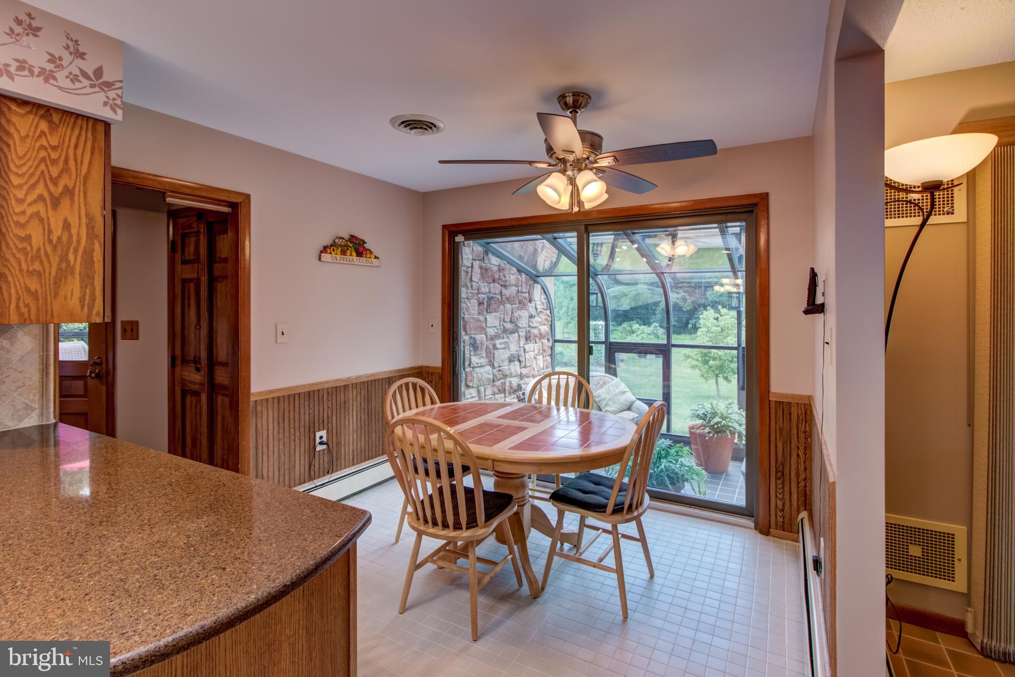 27 Iron Bridge Road Hamilton, NJ 08620 - Photo 16 of 50