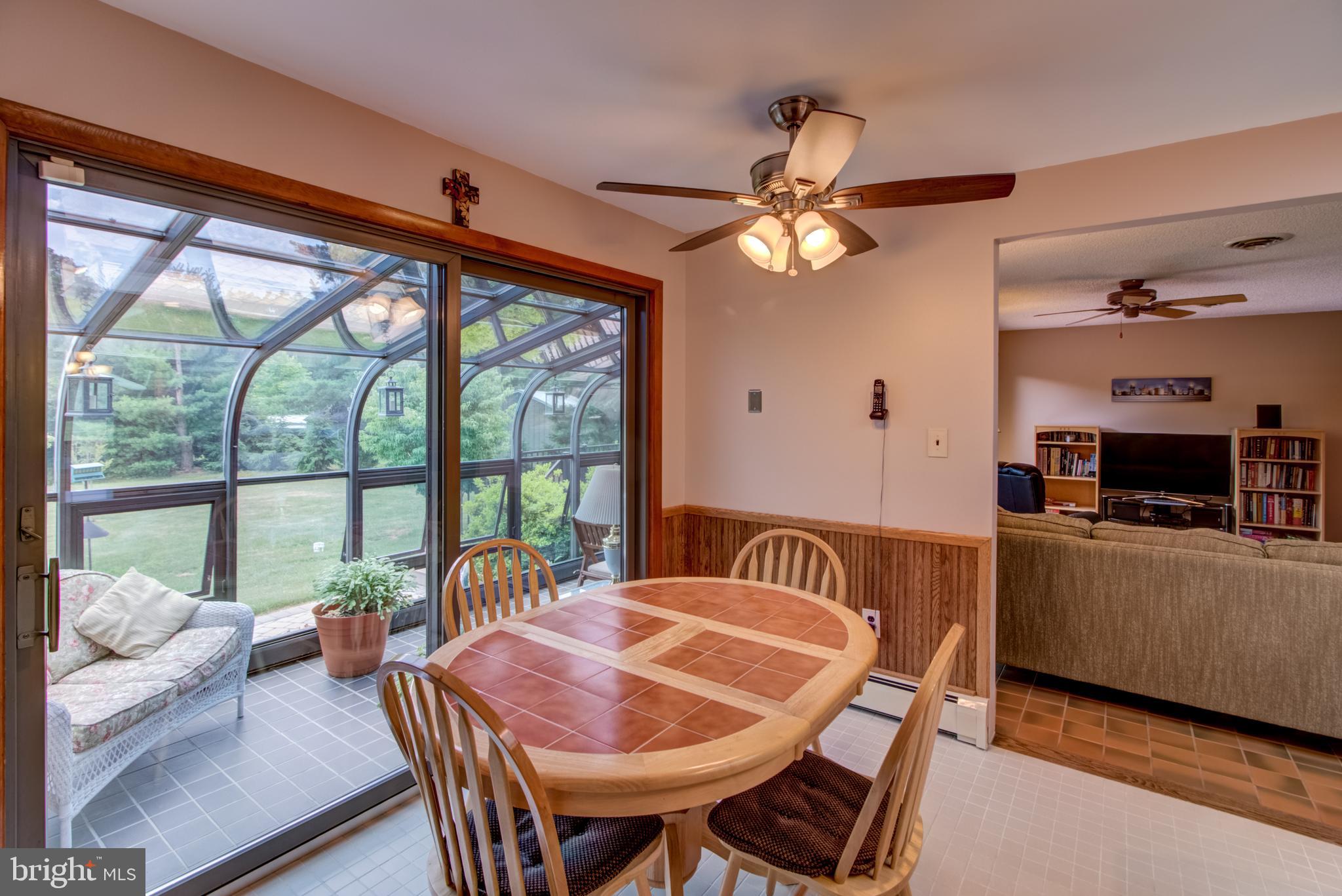 27 Iron Bridge Road Hamilton, NJ 08620 - Photo 17 of 50
