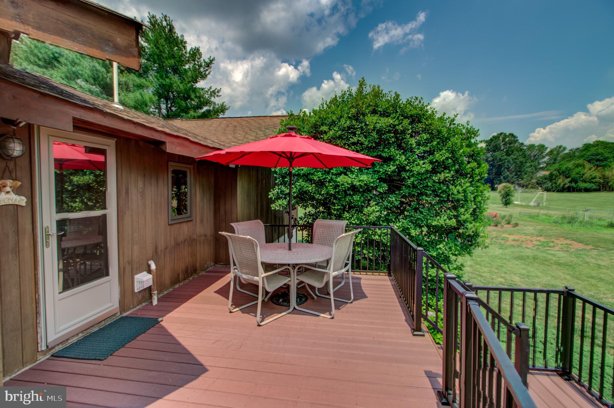 27 Iron Bridge Road Hamilton, NJ 08620 - Photo 18 of 50