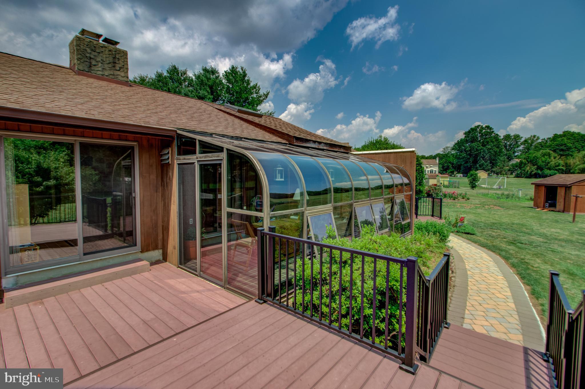 27 Iron Bridge Road Hamilton, NJ 08620 - Photo 19 of 50