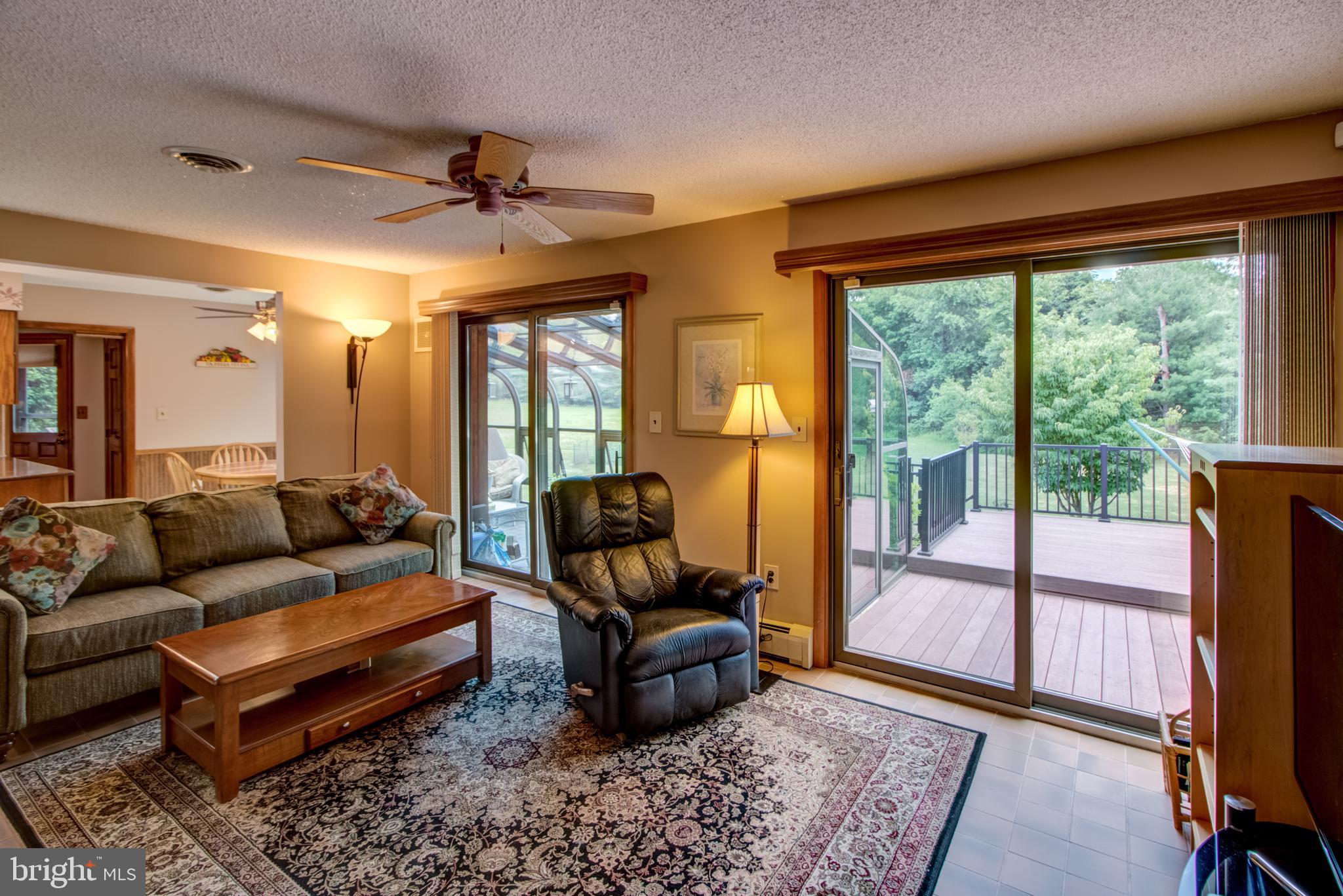 27 Iron Bridge Road Hamilton, NJ 08620 - Photo 20 of 50