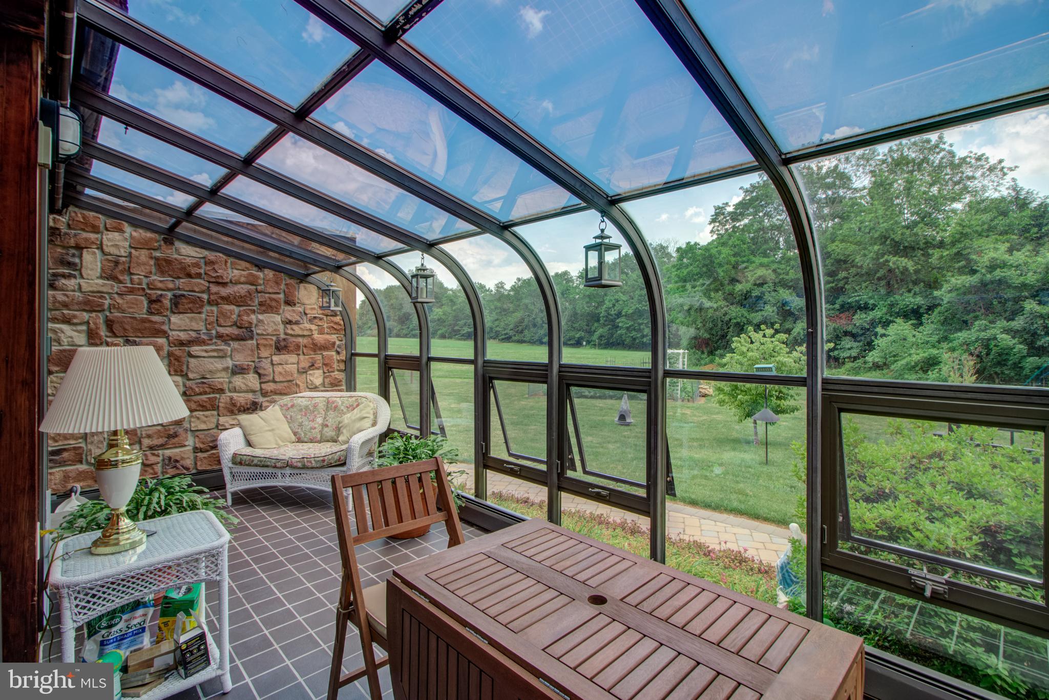 27 Iron Bridge Road Hamilton, NJ 08620 - Photo 22 of 50