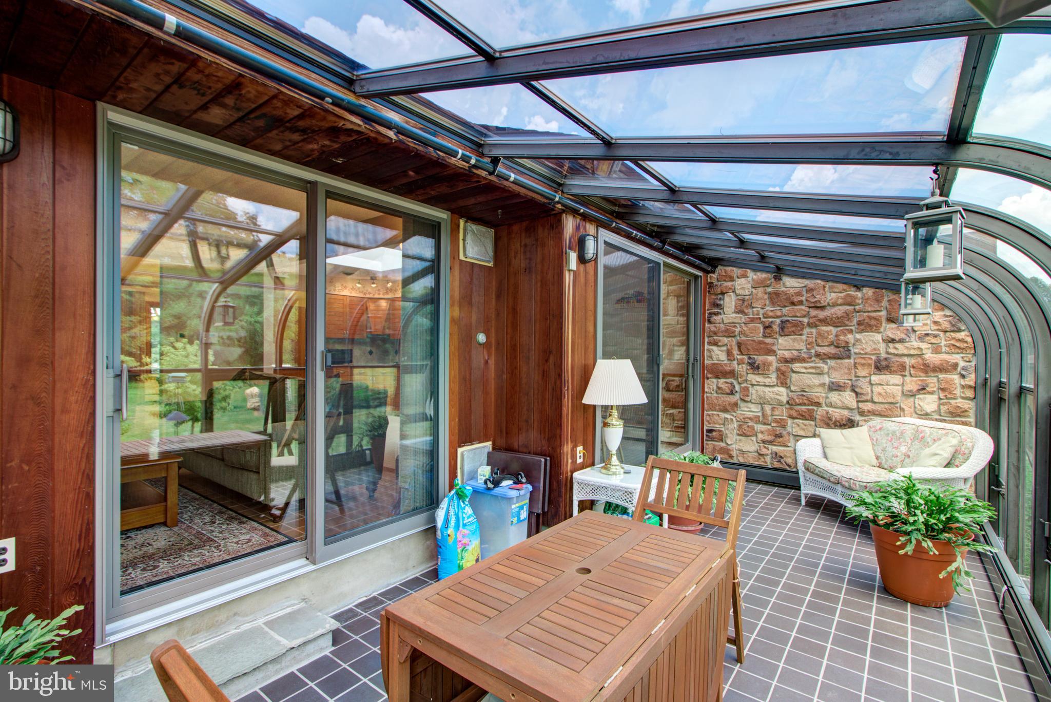 27 Iron Bridge Road Hamilton, NJ 08620 - Photo 23 of 50