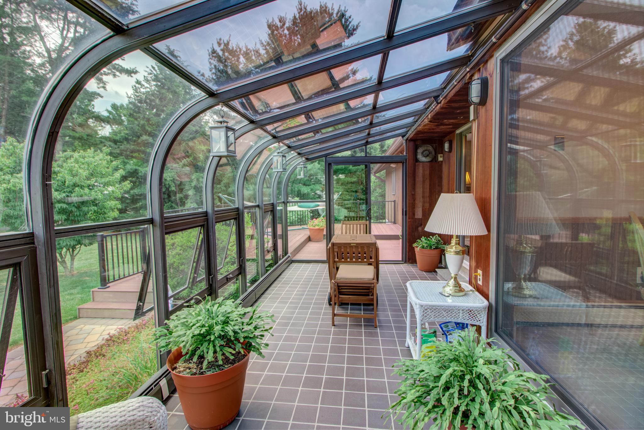 27 Iron Bridge Road Hamilton, NJ 08620 - Photo 24 of 50