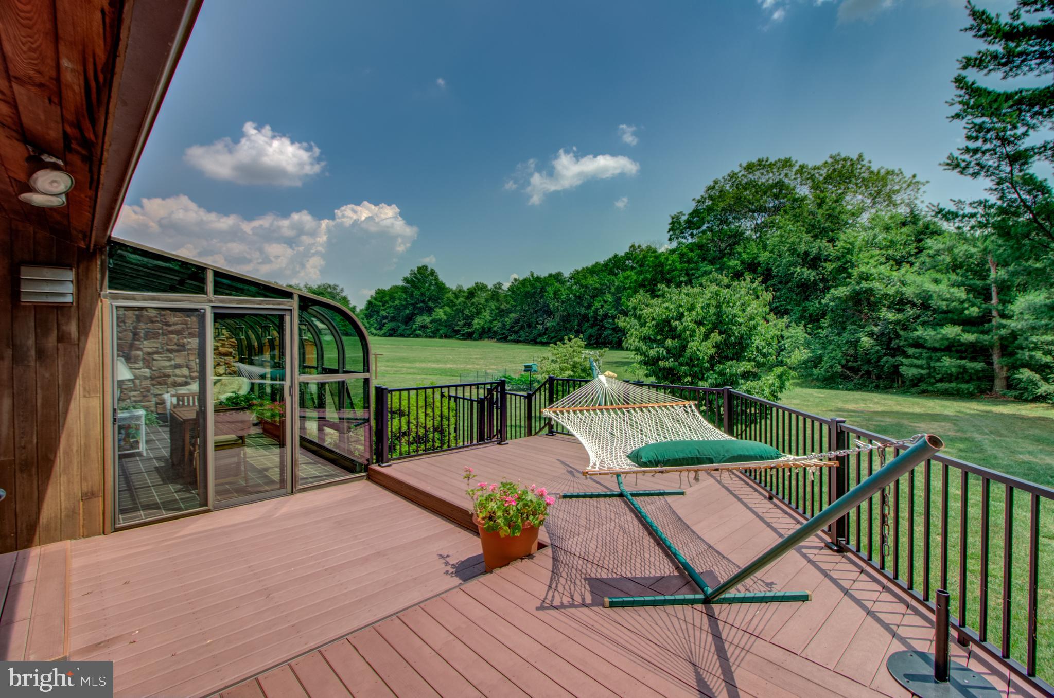 27 Iron Bridge Road Hamilton, NJ 08620 - Photo 25 of 50