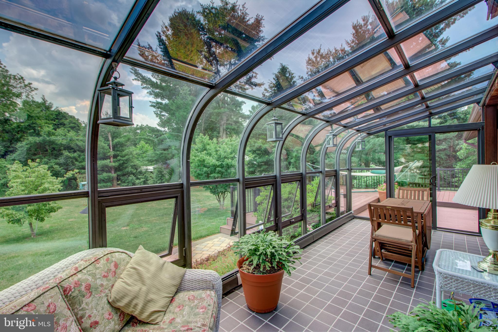27 Iron Bridge Road Hamilton, NJ 08620 - Photo 26 of 50