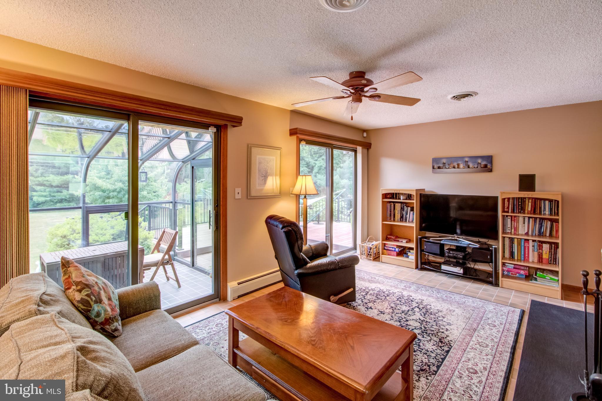 27 Iron Bridge Road Hamilton, NJ 08620 - Photo 27 of 50