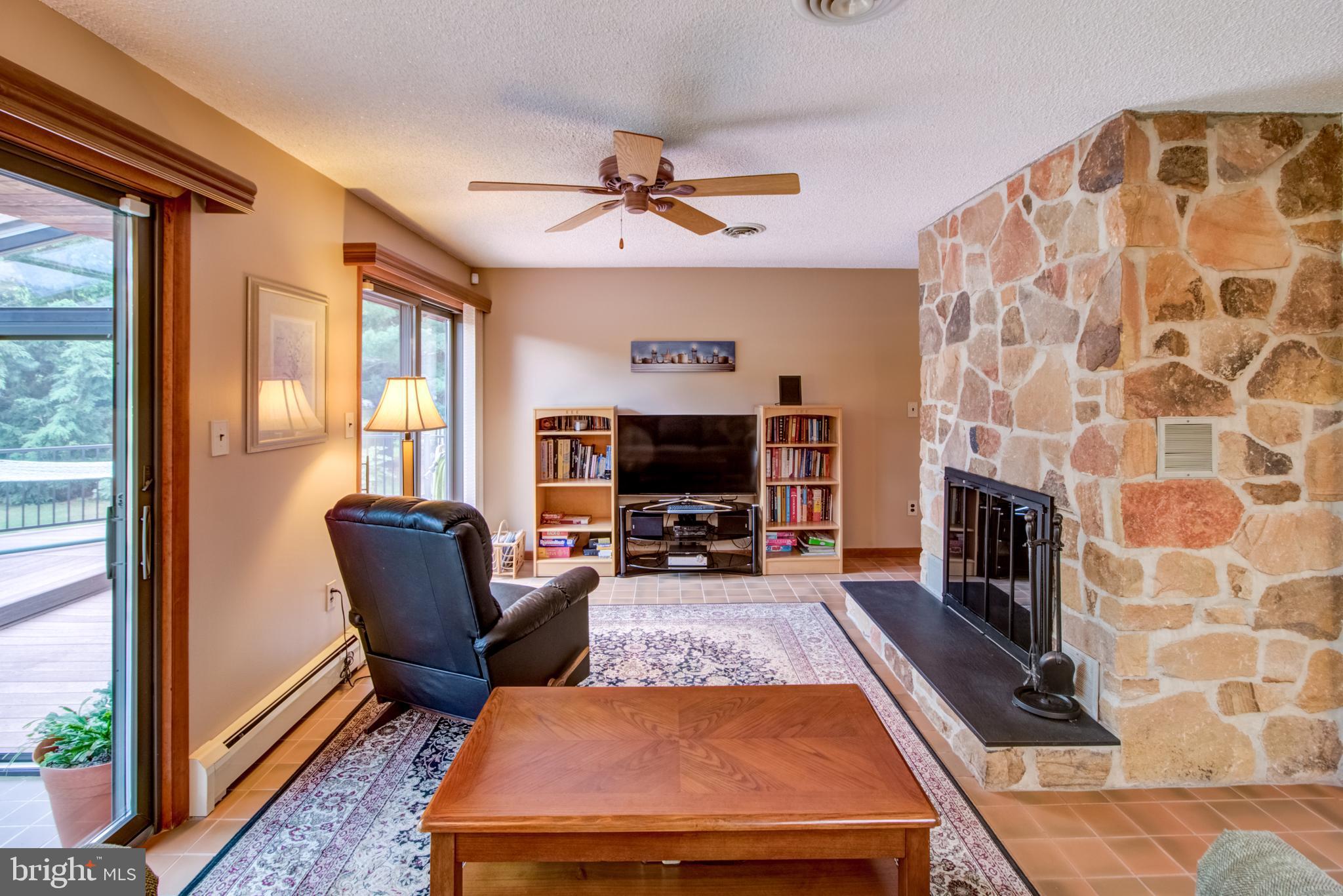 27 Iron Bridge Road Hamilton, NJ 08620 - Photo 28 of 50