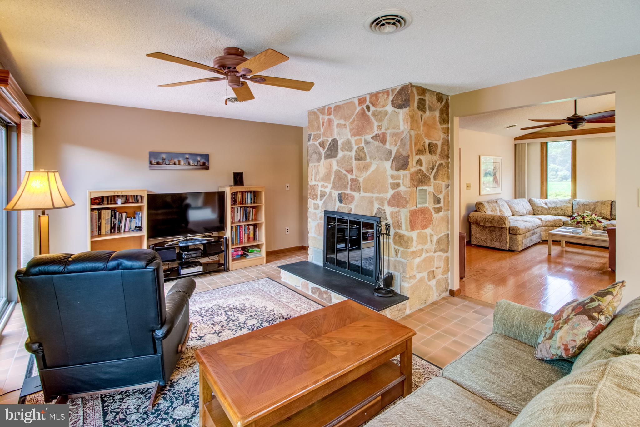 27 Iron Bridge Road Hamilton, NJ 08620 - Photo 29 of 50