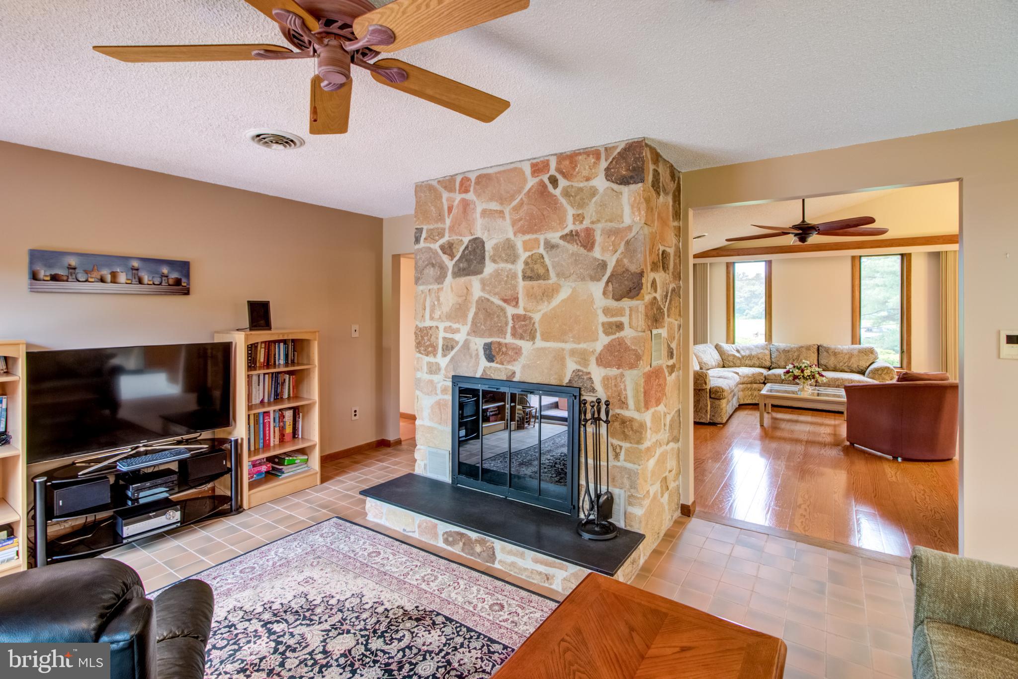 27 Iron Bridge Road Hamilton, NJ 08620 - Photo 30 of 50