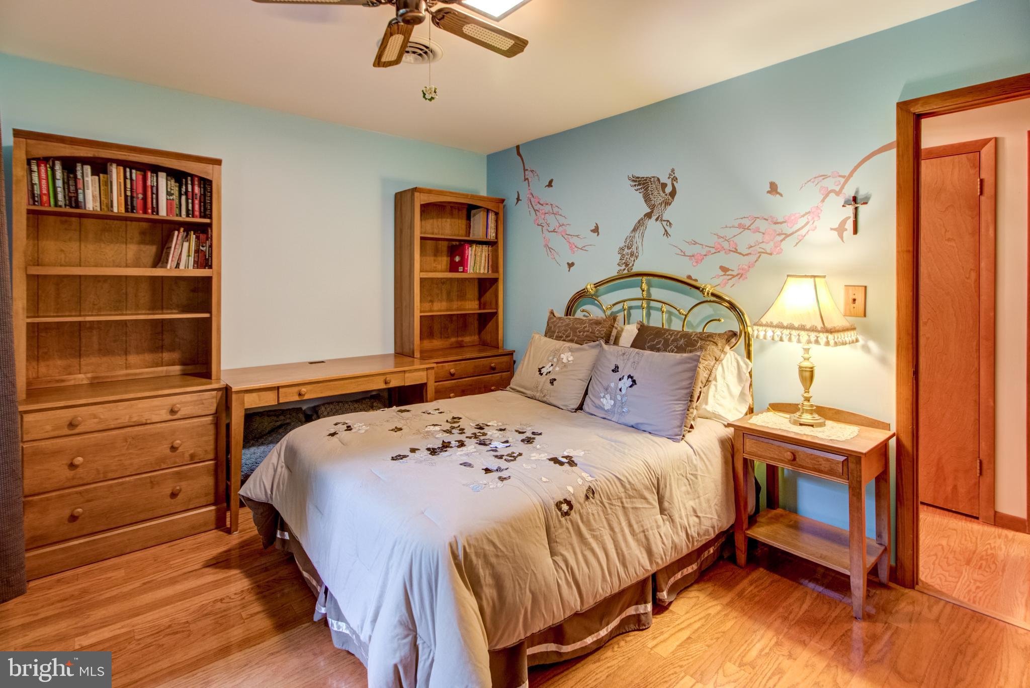 27 Iron Bridge Road Hamilton, NJ 08620 - Photo 35 of 50