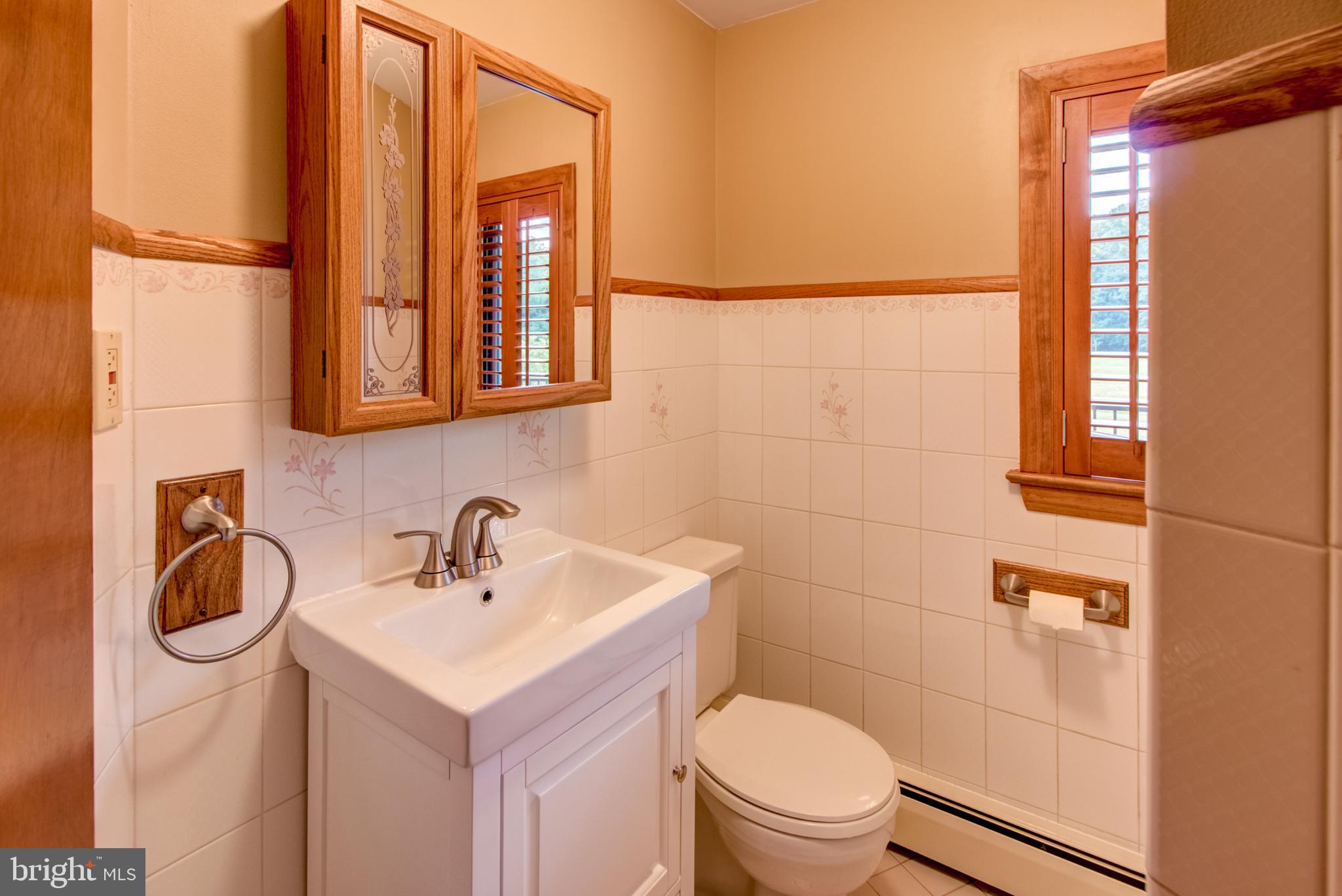 27 Iron Bridge Road Hamilton, NJ 08620 - Photo 39 of 50