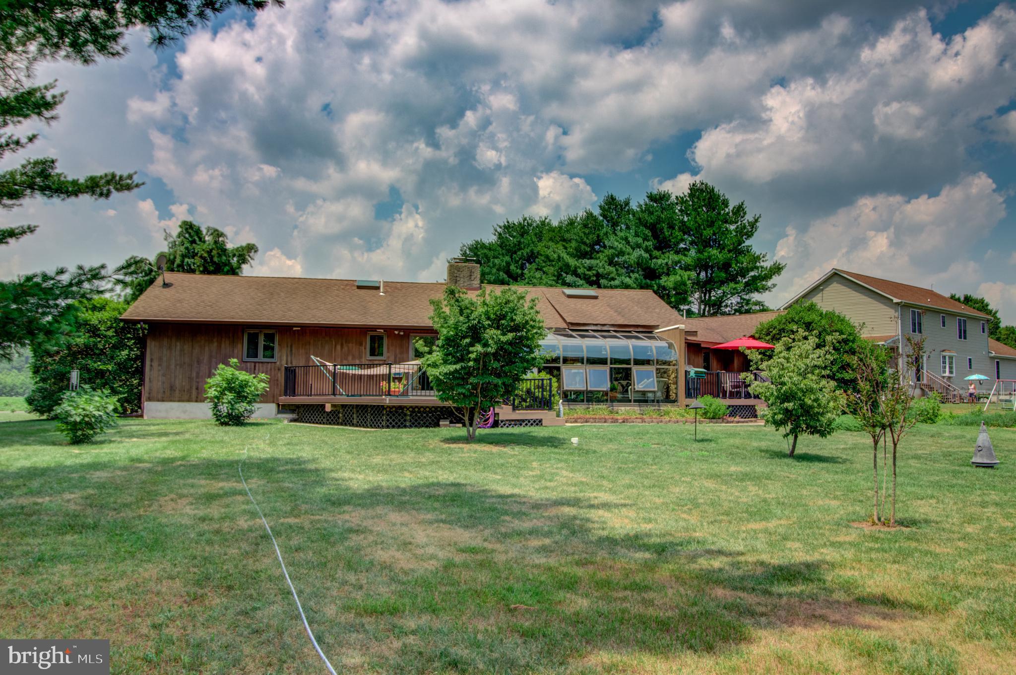 27 Iron Bridge Road Hamilton, NJ 08620 - Photo 48 of 50