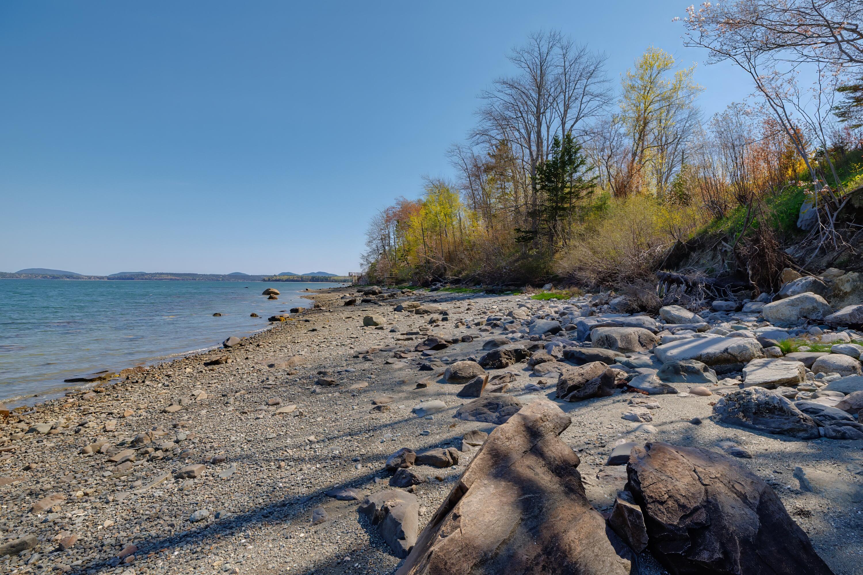 438 Oak Point Road Trenton, ME 04605 - Photo 70 of 100 78-438 Oak Point Road-DTP