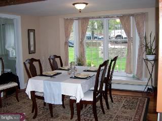 204 John Ringo Road Ringoes, NJ 08551 - Photo 2 of 6