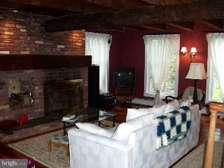 204 John Ringo Road Ringoes, NJ 08551 - Photo 3 of 6