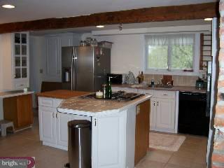 204 John Ringo Road Ringoes, NJ 08551 - Photo 4 of 6
