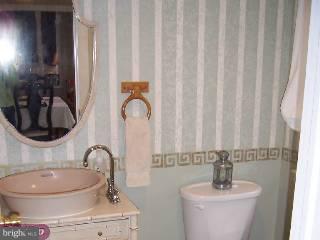 204 John Ringo Road Ringoes, NJ 08551 - Photo 5 of 6