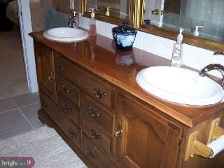 204 John Ringo Road Ringoes, NJ 08551 - Photo 6 of 6