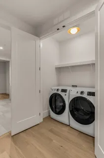 $1,049,000 | 321 31st Avenue North, Unit B7 (2), Nashville, TN 37203
