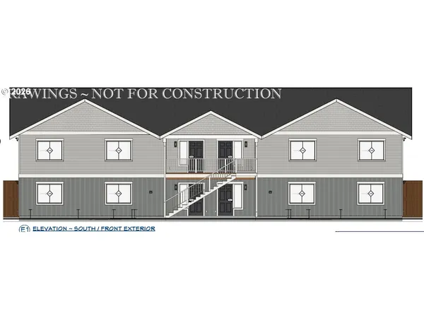 $100,000 | Robert, Enterprise, OR 97828