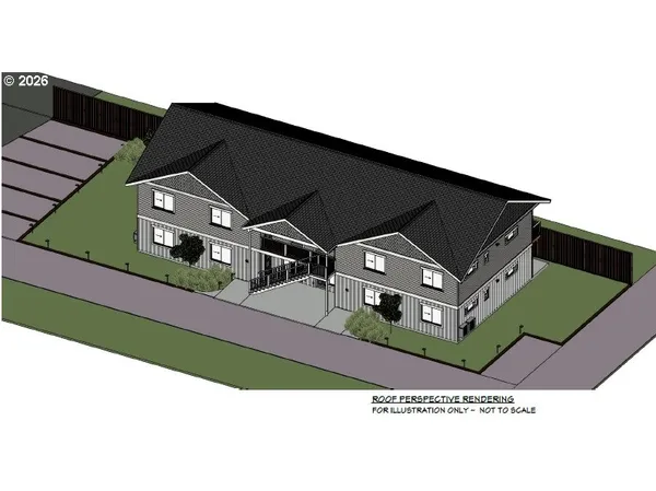 $100,000 | Robert, Enterprise, OR 97828