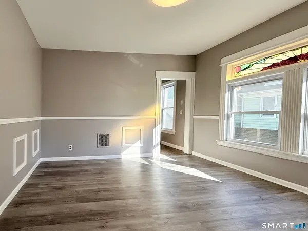 $2,500 | 47-49 Berkshire Avenue, Bridgeport, CT 06608