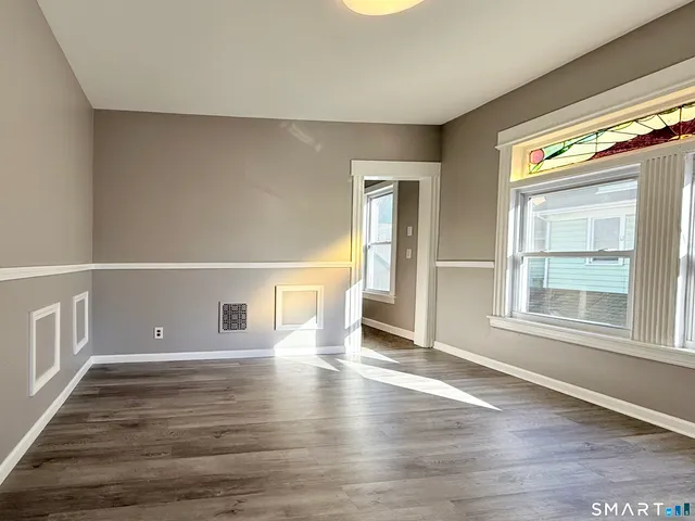 $2,500 | 47 Berkshire Avenue, Bridgeport, CT 06608