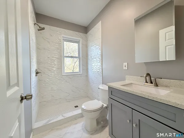 $2,500 | 47-49 Berkshire Avenue, Bridgeport, CT 06608