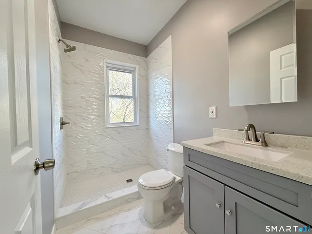 $2,500 | 47 Berkshire Avenue, Bridgeport, CT 06608