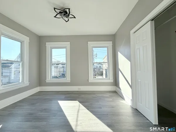$2,500 | 47-49 Berkshire Avenue, Bridgeport, CT 06608
