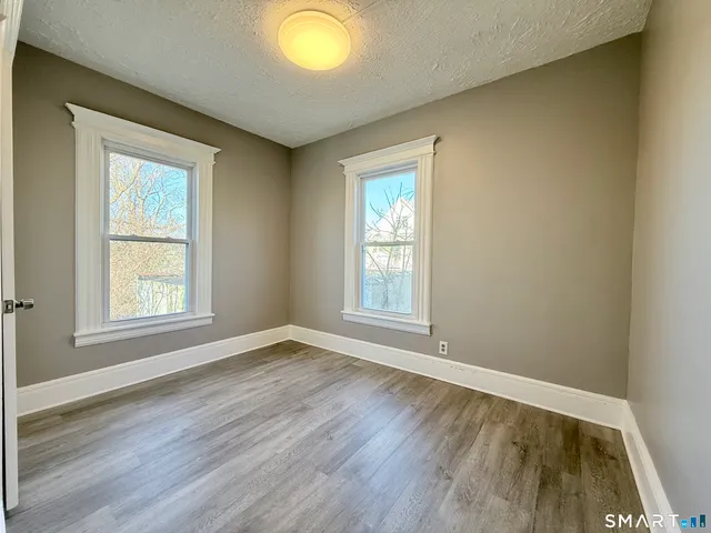 $2,500 | 47 Berkshire Avenue, Bridgeport, CT 06608