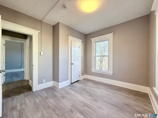 $2,500 | 47-49 Berkshire Avenue, Bridgeport, CT 06608