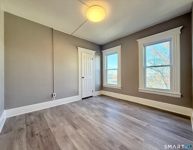 $2,500 | 47 Berkshire Avenue, Bridgeport, CT 06608