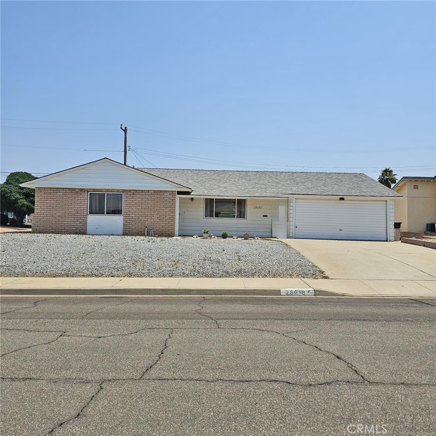 28218 West Worcester Road Menifee, CA 92586 - Photo 1 of 1 Gallery Image 1