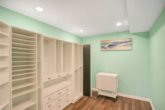 $1,090,000 | 1535 South Douglas Avenue, Arlington Heights, IL 60005