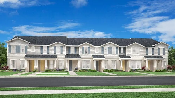 $539,000 | 13861 Easdale Alley, Winter Garden, FL 34787