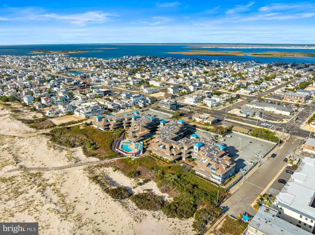 a view of ocean view